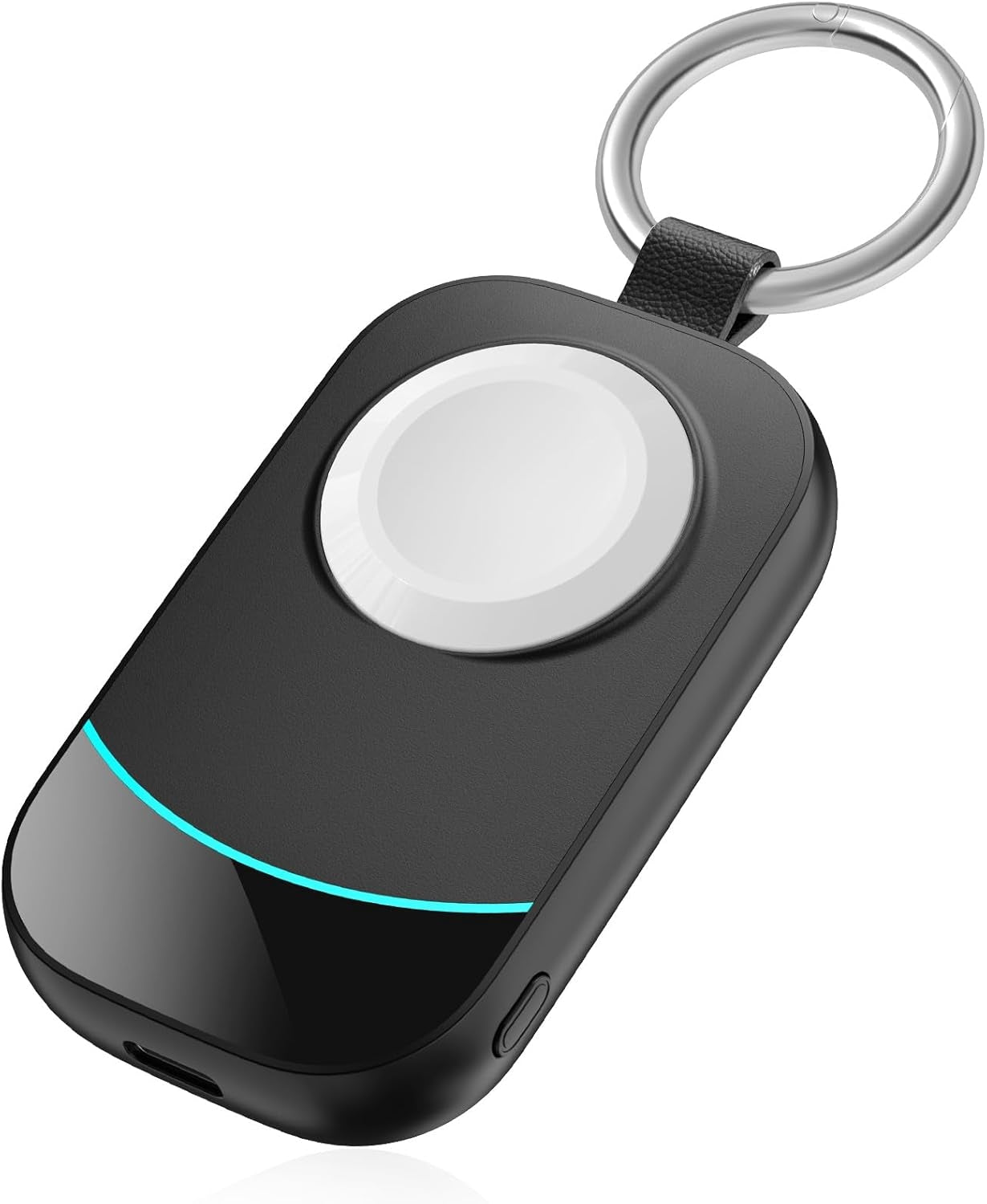 Power Bank for Apple Watch