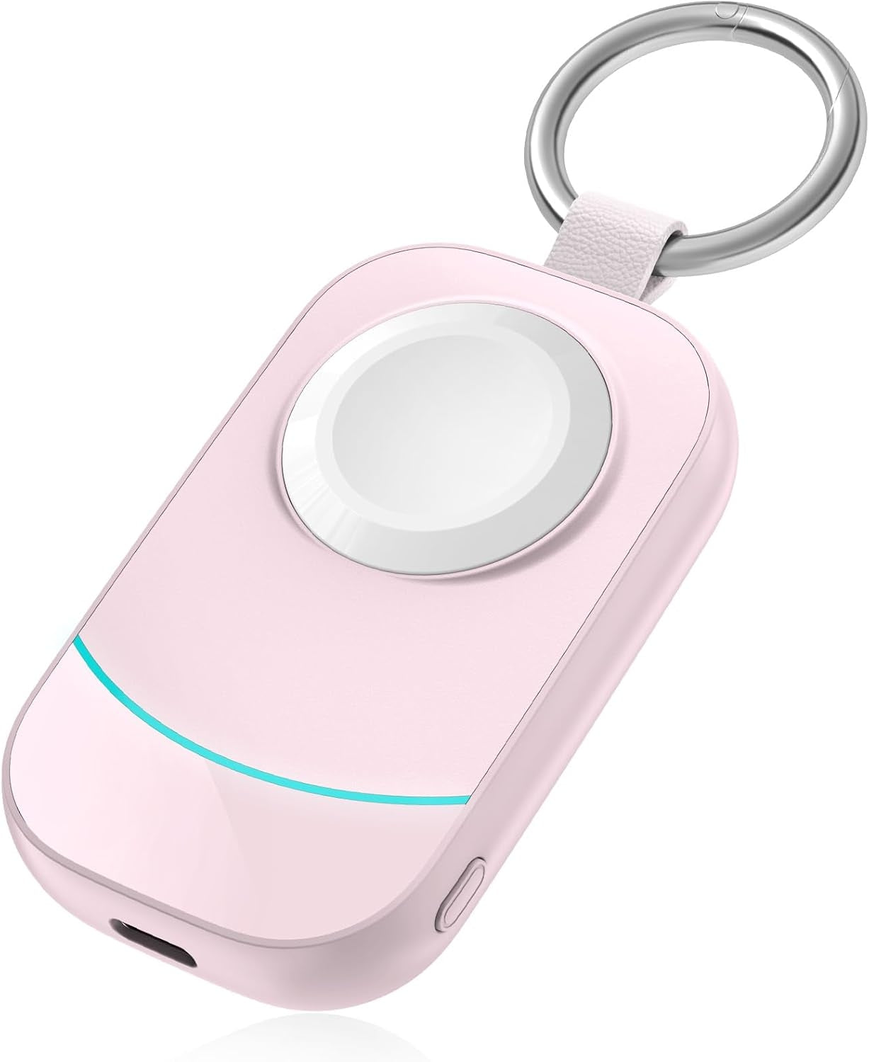 Power Bank for Apple Watch